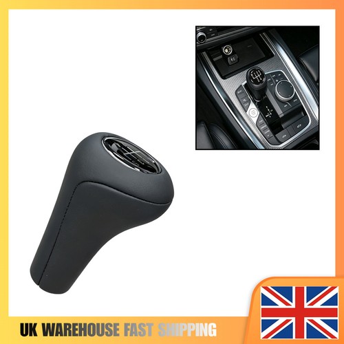 Speed gear shift - 5,