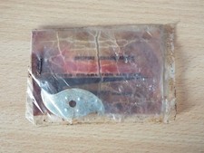 Davies Charlton LTD Spitfire