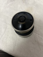 Shimano 6000 GTE spool With