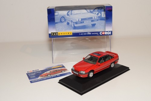 A67 corgi vangaurds - corgi,