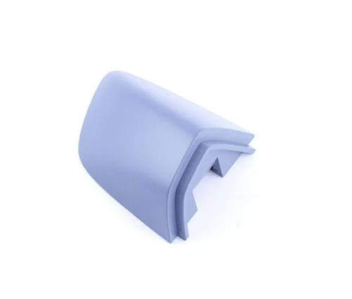 New sharan left door - new, 7n