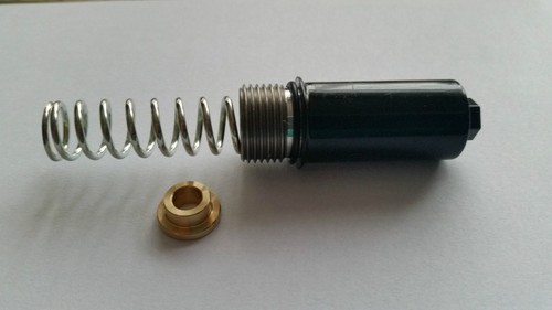 Compatible with theoben - compatible, rapid