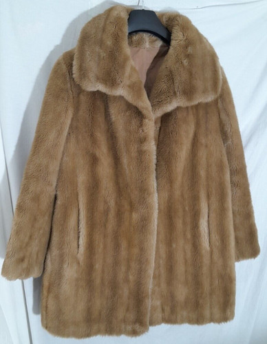 Vintage michael womens - michael,