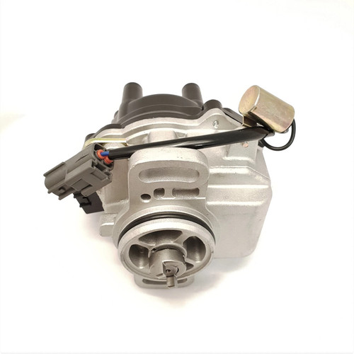Ignition distributor for - distributor,