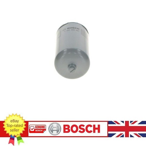 Fuel filter for askam - askam, hi-ex