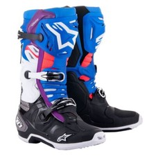Alpinestars Tech 10