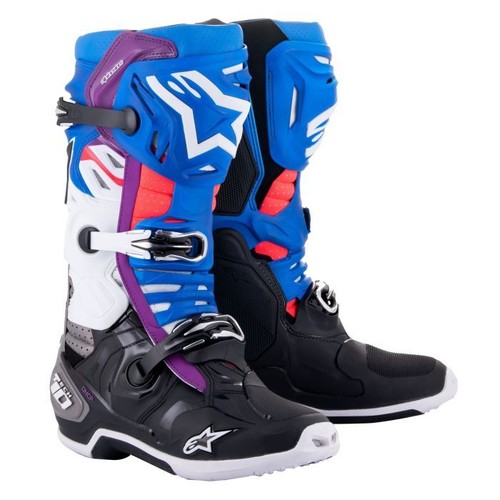 Alpinestars tech - alpinestars,