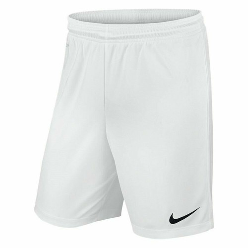 Nike shorts football dri fit - nike,