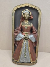 Marcus Replicas Jane Seymour