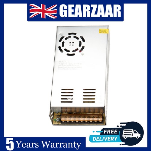 Universal switching power - universal,