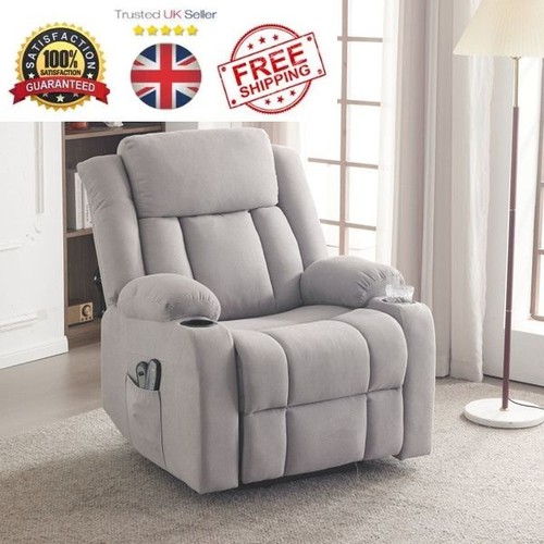 Electric lift recliner - lift, chair
