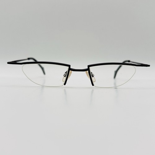 Theo eyeglasses women - theo, men