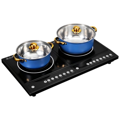 2200w electric - +,