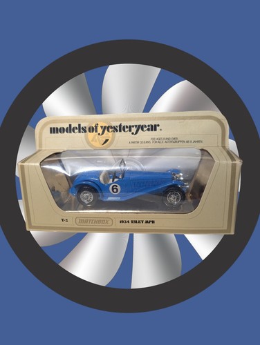 1978 matchbox models - models, of