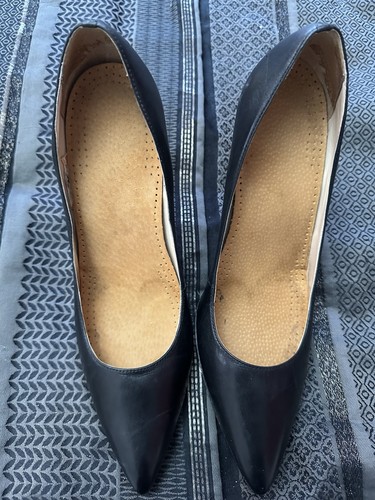 Faith women high heel - women's, 8