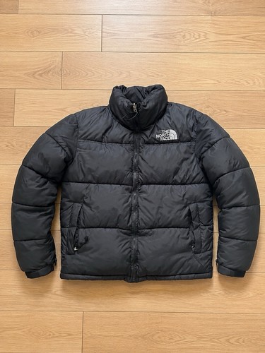 The north face - 700, down