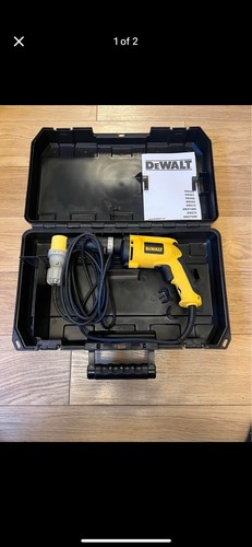 Dewalt dw274 screw - dewalt,