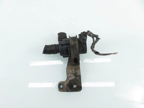 Transporter t5 furgon - vw,