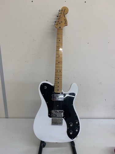 Fender squire telecaster - fender,