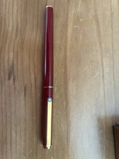 Mont Blanc 'Noblesse' Slimline