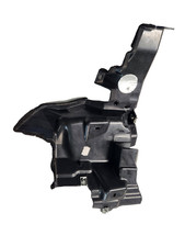 13-23 RANGE ROVER SPORT L494