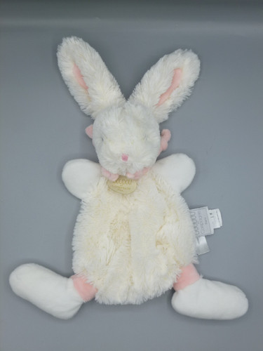 Doudou compagnie bunny - doudou,