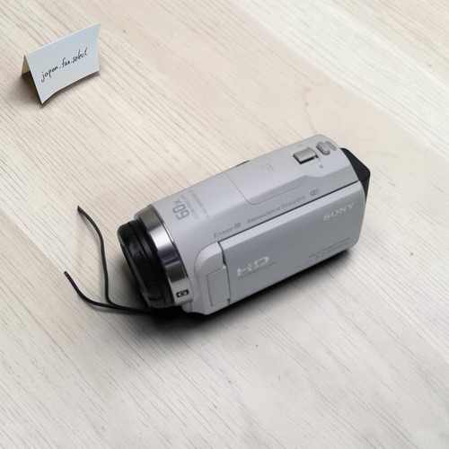 Sony handycam hdr cx675 - sony, hdr-cx675