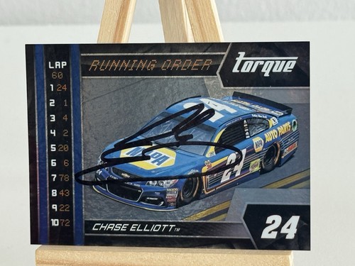 2017 panini torque running - panini,
