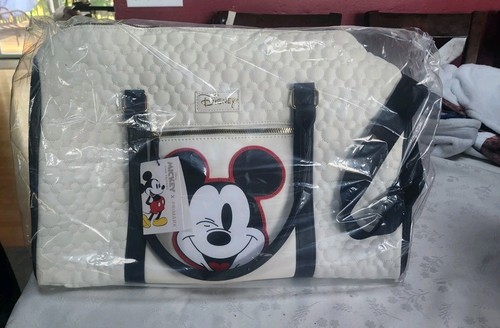 Primark mickey mouse - ,