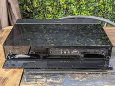 Pioneer KRP-M01 Media Receiver