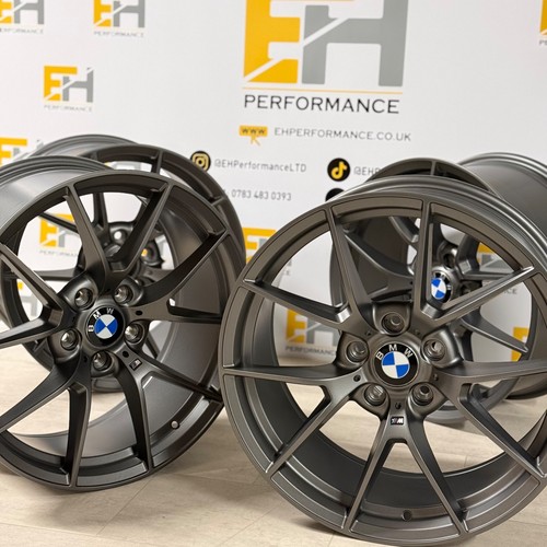 763m style alloys - cs,