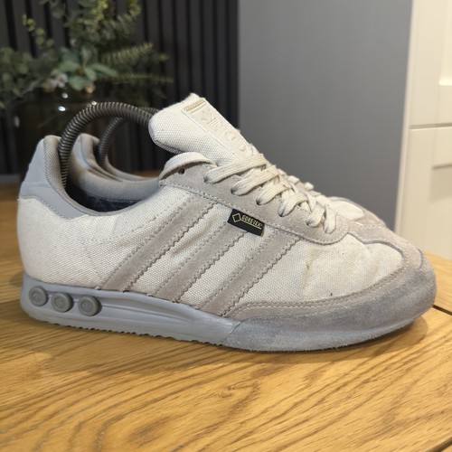 Adidas kegler super originals - adidas,