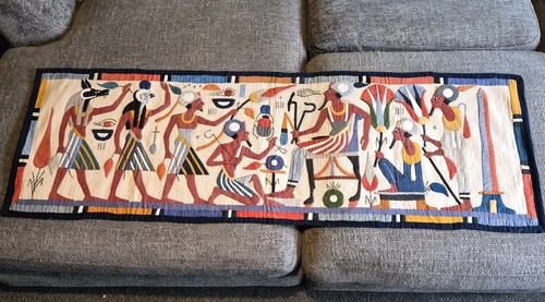 Antique 1920s egyptian - 1920s, revival