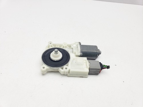 Vauxhall astra mk7 window - astra,
