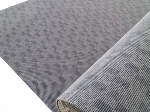 Brand new flotex - new, carpet