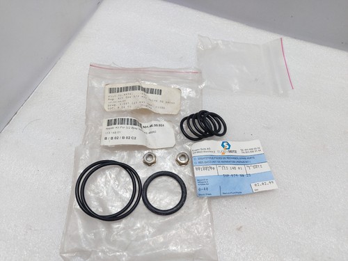 Eugen seitz 113 148 repair - 148, 01