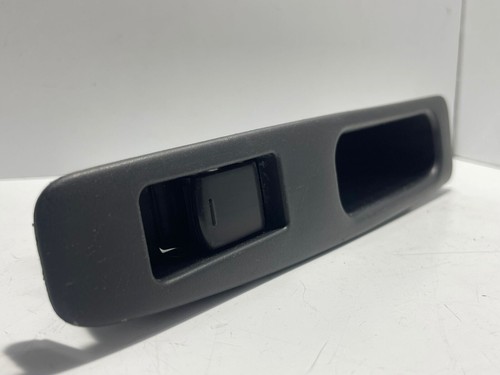 2010 nissan qashqai r rear - 2010,