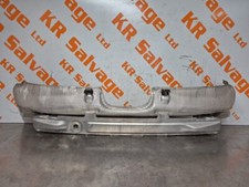 2013-2017 PORSCHE 911 GT3 991