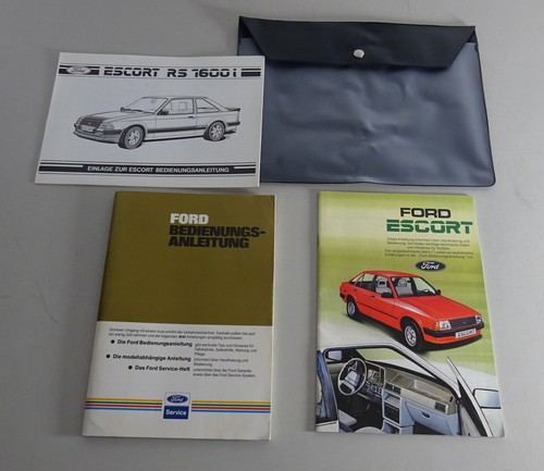 Folder operating - +,