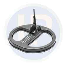 Nokta Simplex+ SP22 Coil