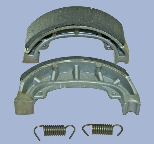 Honda h100a h100s - h100a, or