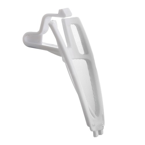 Russell hobbs white - hobbs,