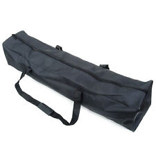 KT Quality Large Knights Templar Soft Case Regalia Bag Masons