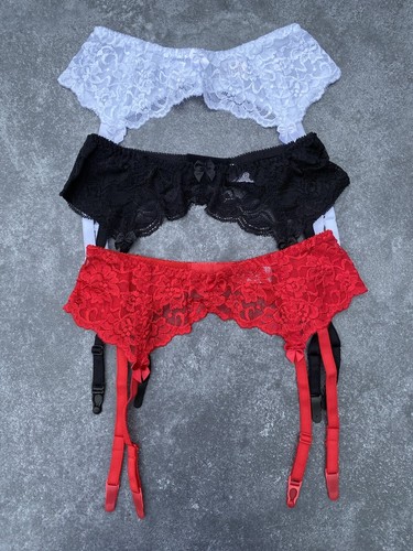 Brand new floral - new,