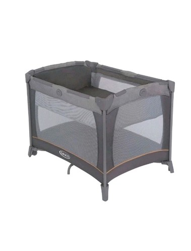 Graco contour bassinet baby - contour,