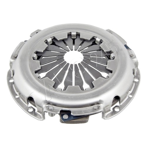 Clutch pressure plate - plate, blue