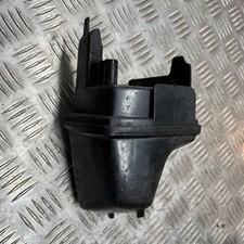 HONDA MELODY NS50 AIRBOX AIR