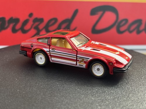 Matchbox superfast true grip - superfast,