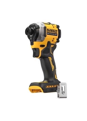 Dewalt impact driver - impact,