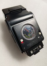 Canon Speedlite 199A Shoe